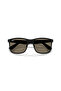0RB4264 601S87 58 - 5