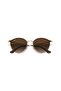 0RB3578 900913 50 - 7