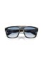 Rb0360S Sunglasses 57mm - 6