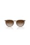 Rayban 4171 674413 54 Female - 5