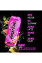 Aqua Protein 25 Protein Water - Pink Lemonade - Protein Drink - 3