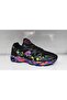 Anatomical Sports Shoes