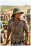 Enselikli Legionary Hat - Outdoor, Safari, Camping and Fishing Hat - 5