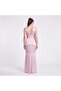 Rochie “Liquid Love” - 3