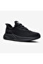 Volt 4 Flex Unisex Sports Shoes Black - 3