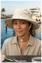Cotton Legionary Fisherman Hat for Men and Women (Comfortable Fit) - 4