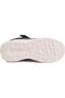 Aster Unisex Kids Casual Sneaker Sports Shoes - 5