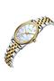 Iml1287.220 Women Wrist Watch - 2