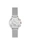 Wwmd6004 Women's Wristwatch - 4
