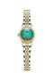 Wrc2001 Women Wrist Watch