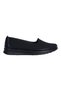 Ayzen 2510 Women's Daily Comfortable Ballerina Shoes