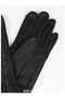 Luxury Touchscreen Gloves for Women (95% Polyester 5% Spandex) - 4