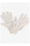 New,Hot Full Finger Gloves, Cycling Driving Gloves