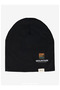 100% Cotton Double Layer Combed Cotton Beret for Teenagers Aged 9-15 - 4