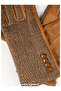 Luxury Touchscreen Gloves for Women (95% Polyester 5% Spandex)