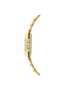 Rml3003-04 Women's Wristwatch - 2