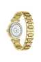 Gcy59027L6M Women Wrist Watch - 3