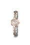 Gugw0994L5 Women's Wristwatch - 5