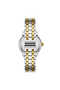 Rml5021-05 Women's Wristwatch - 4
