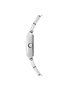 Uspa2155-02 Women's Wristwatch - 2
