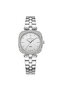 Rml7002-01 Women's Wristwatch