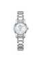 Rml3005-01 Women's Wristwatch