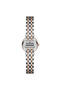 Jpqls987388Rg Women's Wristwatch - 4