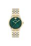 Vrscve0T00425 Wristwatch