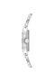 Uspa2150-01 Women's Wristwatch - 2