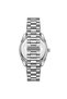 Rmg6001-04 Men's Wristwatch - 4