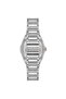 Uspa2113-04 Women's Wristwatch - 3