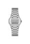 Uspa1120-04 Men's Wristwatch - 3