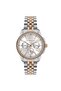 Uspa2138-01 Women's Wristwatch