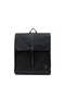 Herschel City |   Water Repellent Fabric Backpack, 14" Laptop Compatible, 16 L