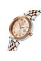 GCZ36001L3MF Women's Wristwatch - 4