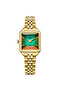 Wrc913 Women's Wristwatch