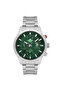 Uspa1014B-10 Men's Wristwatch