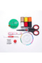 Boxed Sewing Set - 2
