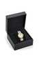 Vrscve5B00325 Women Wrist Watch - 4