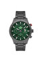 Uspa1014B-11 Men's Wristwatch