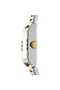 Dk1L008M0085 Women Wrist Watch - 2