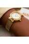 Gugw0866L2 Women's Wristwatch - 7