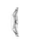 Dk1L017M0035 Women's Wristwatch - 2