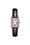 Ar11624 Women Wrist Watch