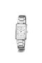 Gugw0874L1 Women Wrist Watch - 5