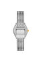 Uspa2062-06 Women's Wristwatch - 3