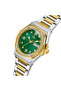 Gcy98010L9Mf Women Wrist Watch - 4