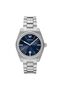 Ar11620 Men's Wristwatch