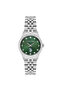 Uspa2086-03 Women Wrist Watch