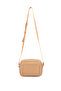 K.Beige Women's Messenger Bag Us26540 - 4